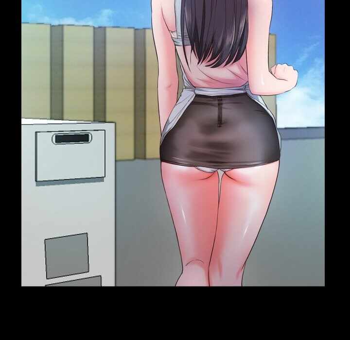 第45张