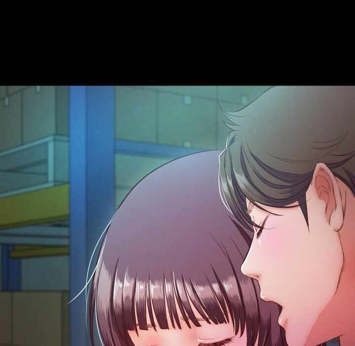 第70张