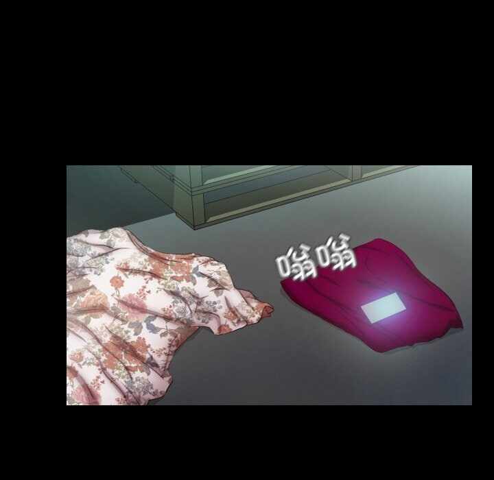 第73张