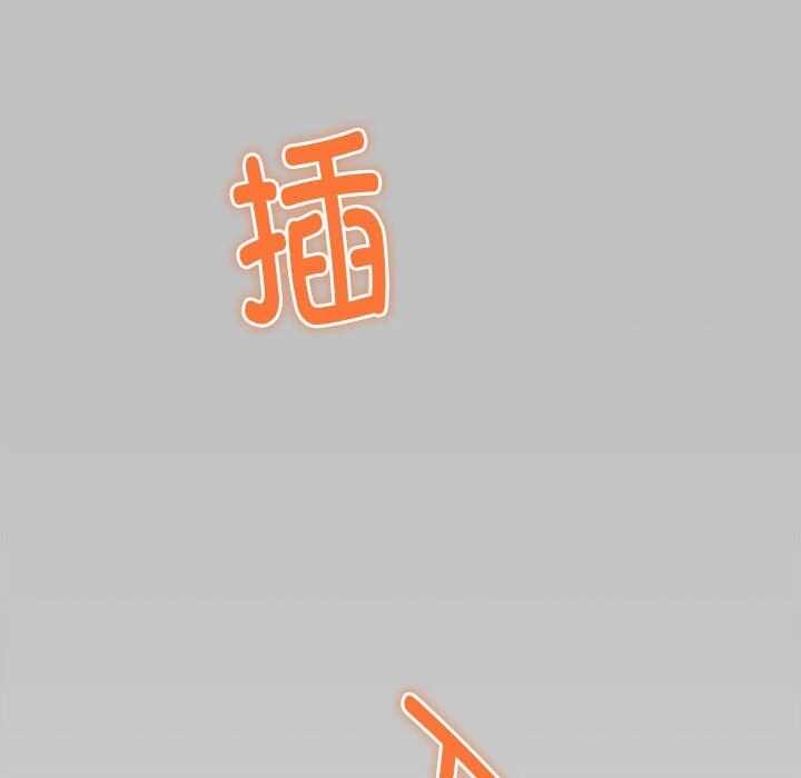 第29张