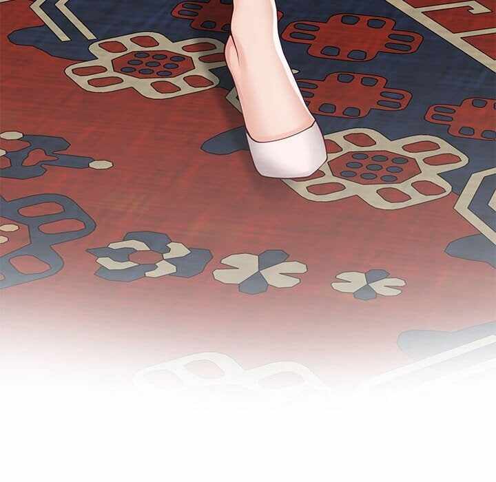 第43张
