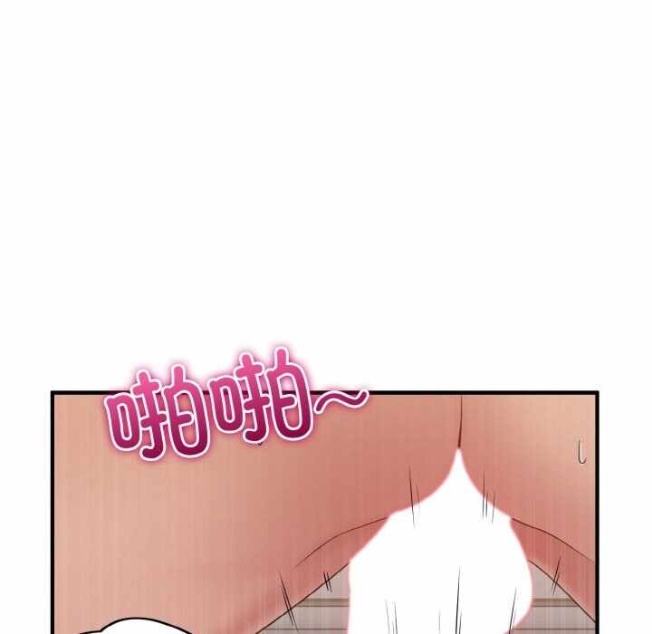 第51张