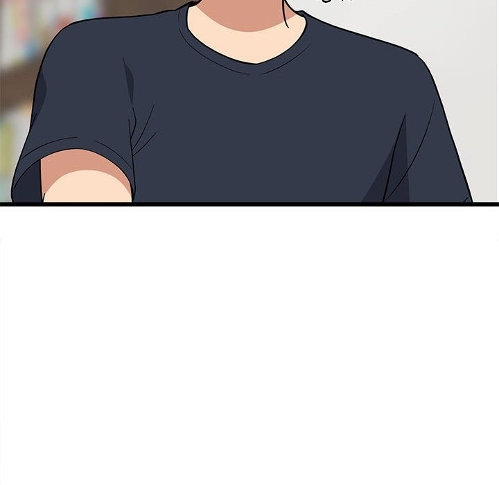 第147张