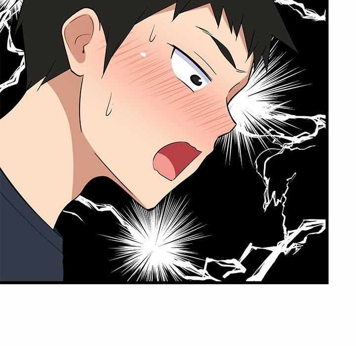 第175张