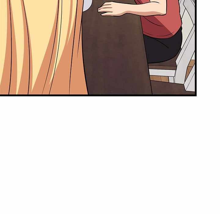 第127张