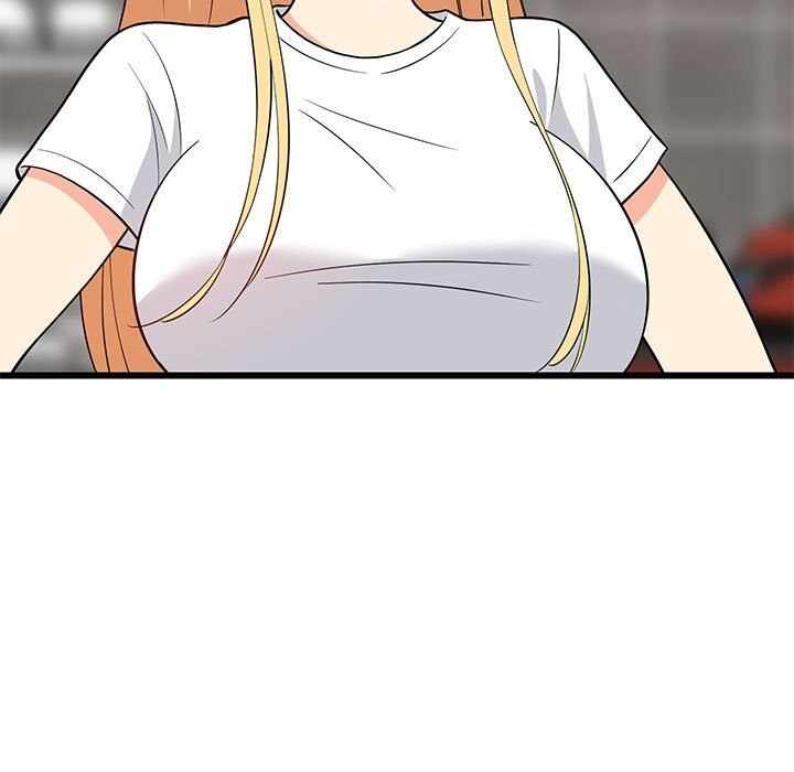 第131张