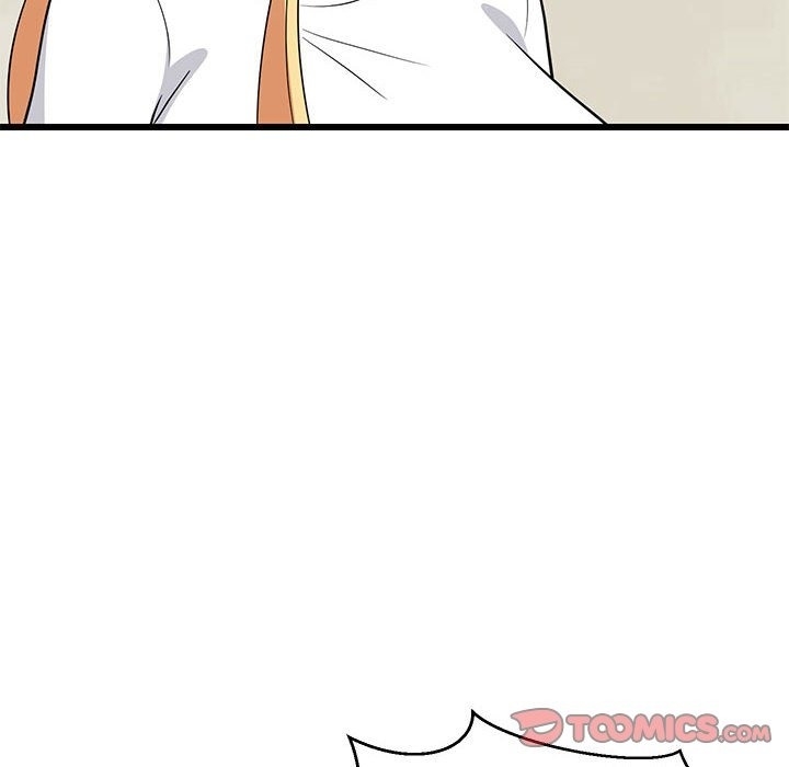 第156张