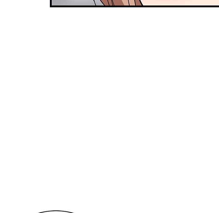 第10张