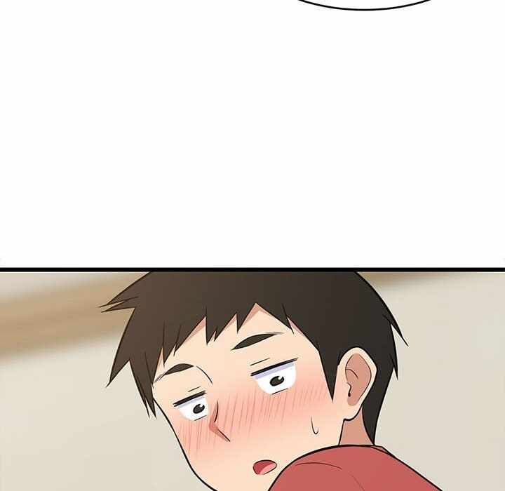 第39张