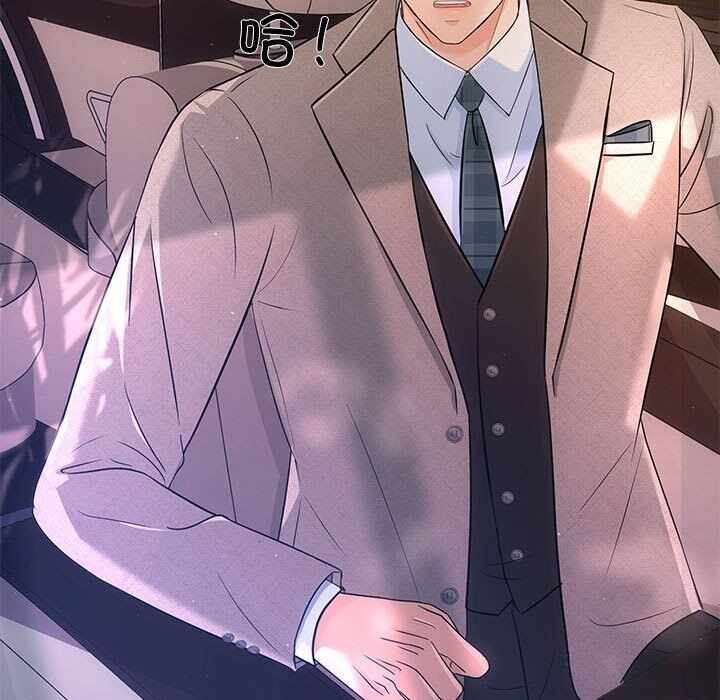 第75张