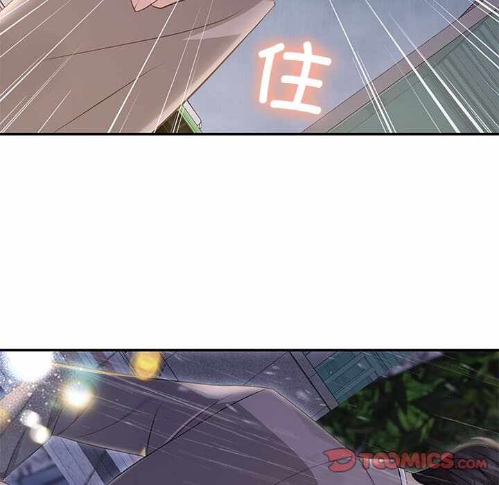 第95张
