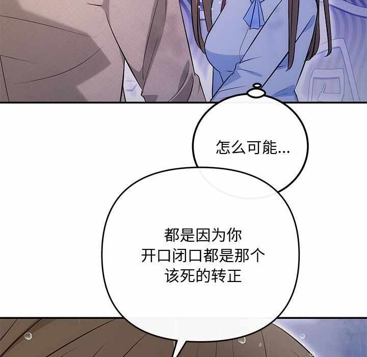 第135张