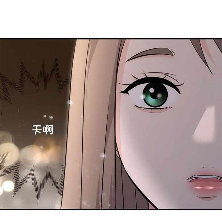 第3张