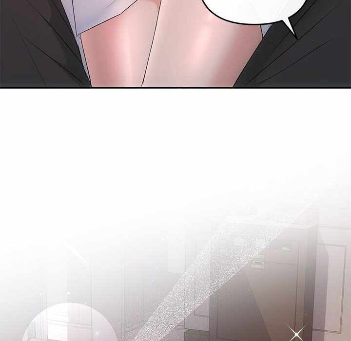 第111张