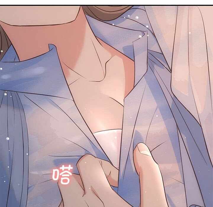 第118张