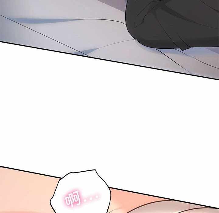 第132张