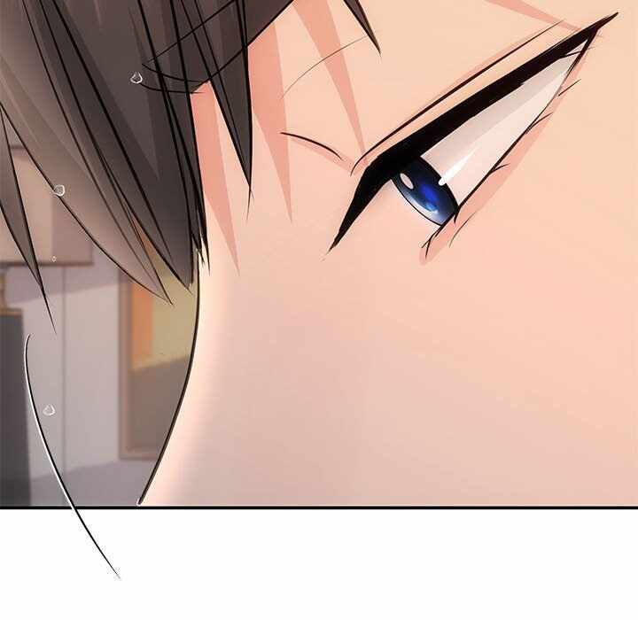 第137张