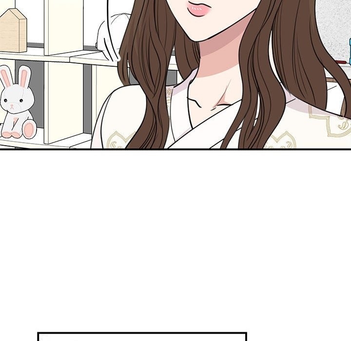 第37张