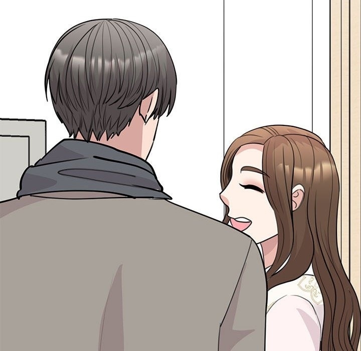 第62张