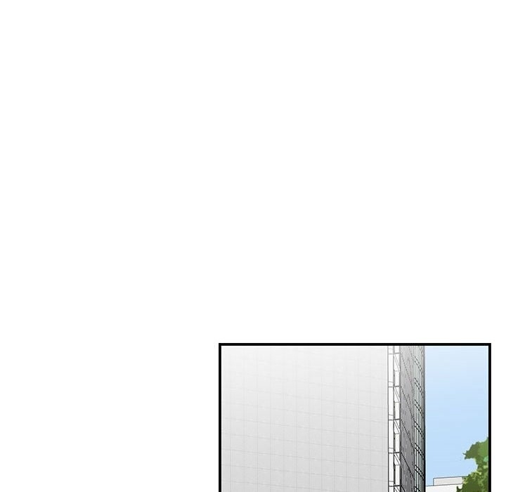 第74张