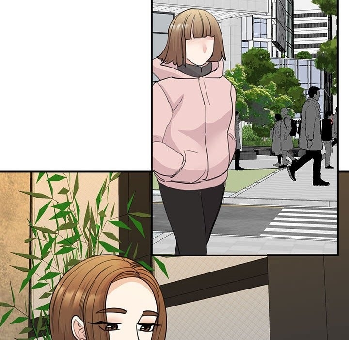 第75张