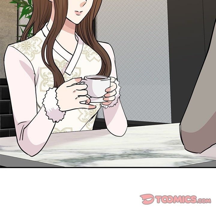 第78张
