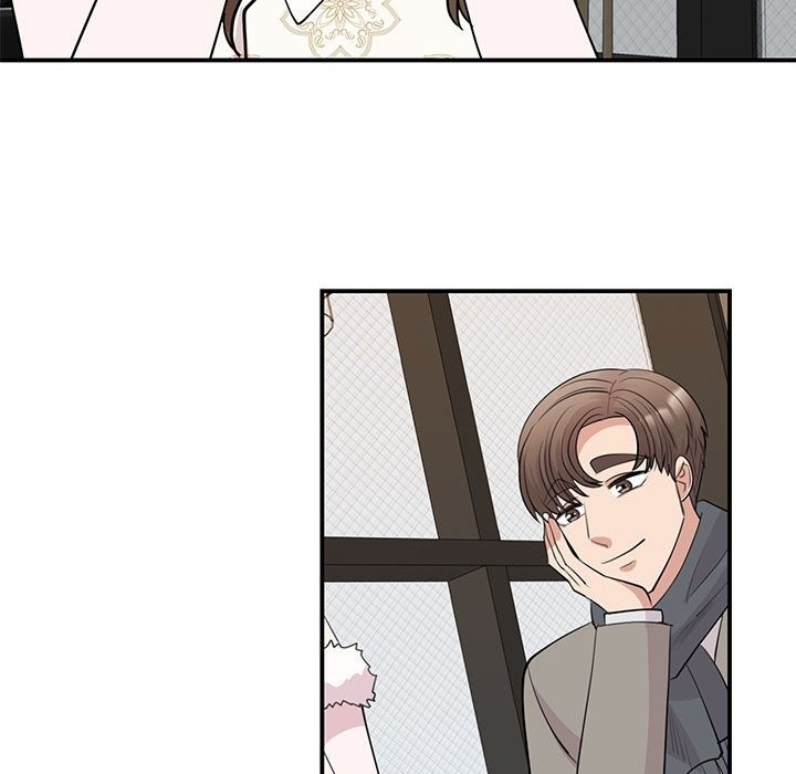 第82张
