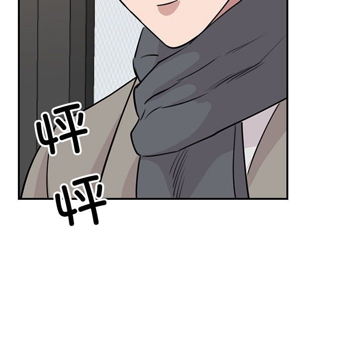 第8张