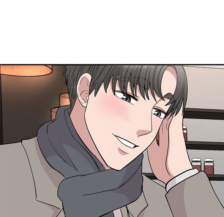 第16张