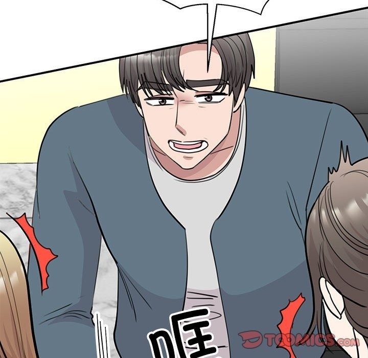 第61张