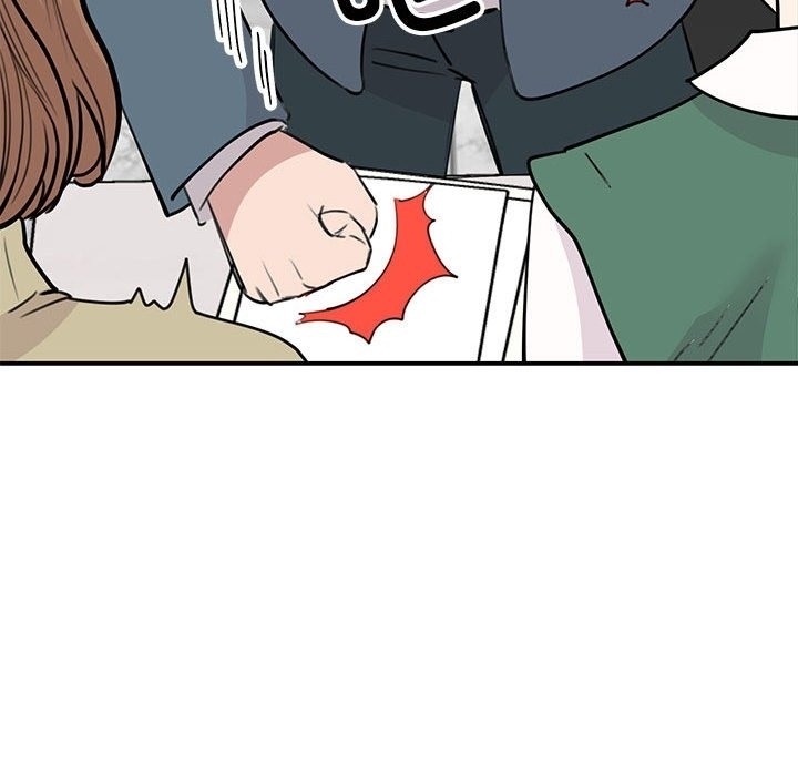 第64张
