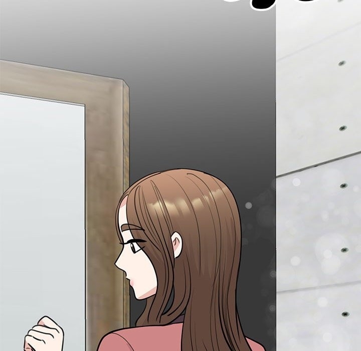 第103张