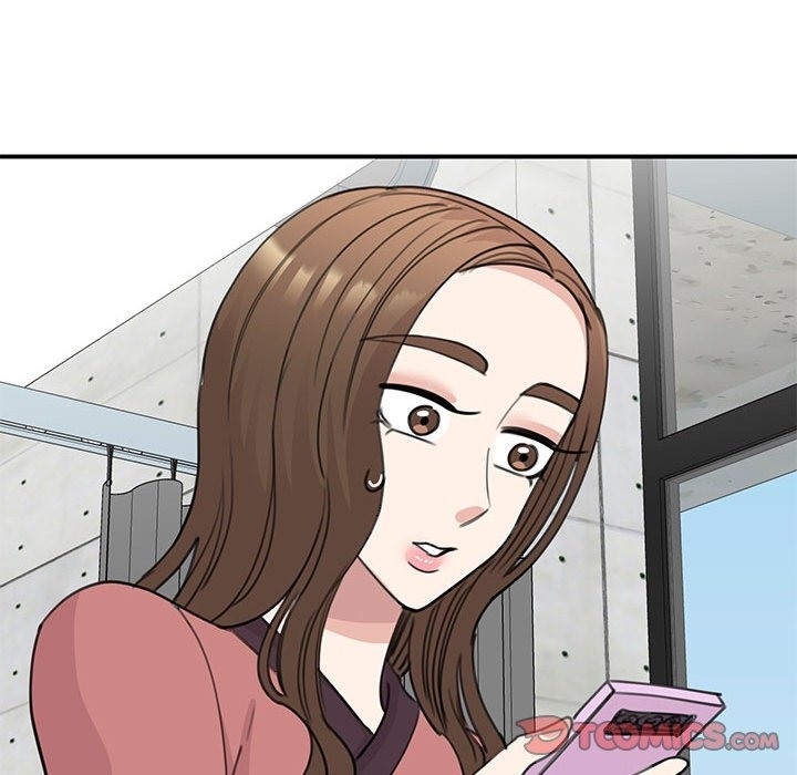 第122张