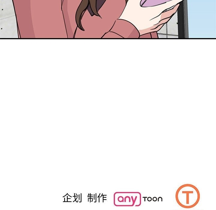 第123张