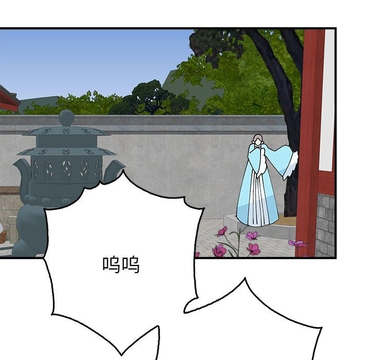 第40张