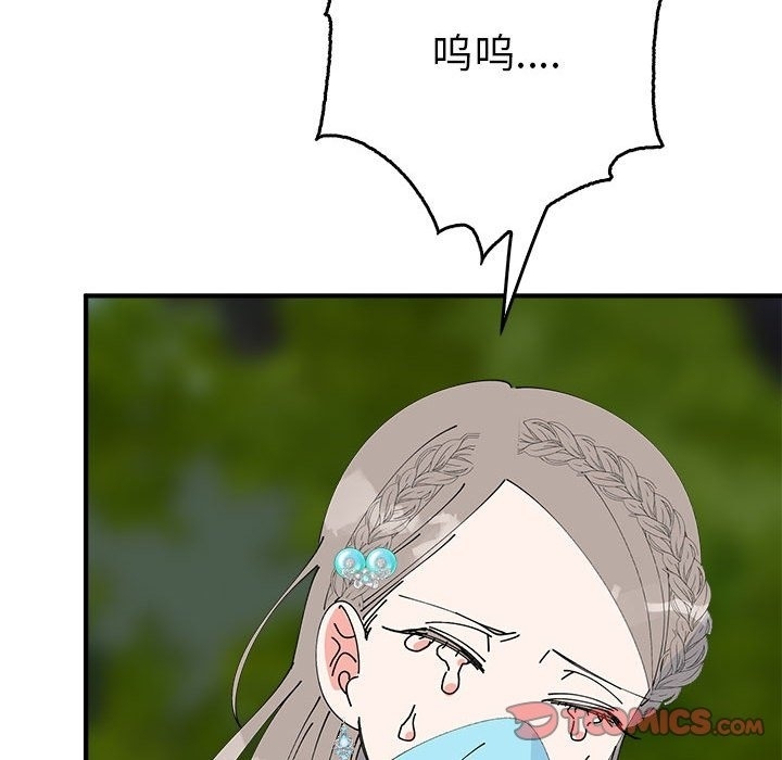 第41张
