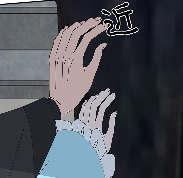 第47张