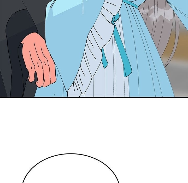 第58张