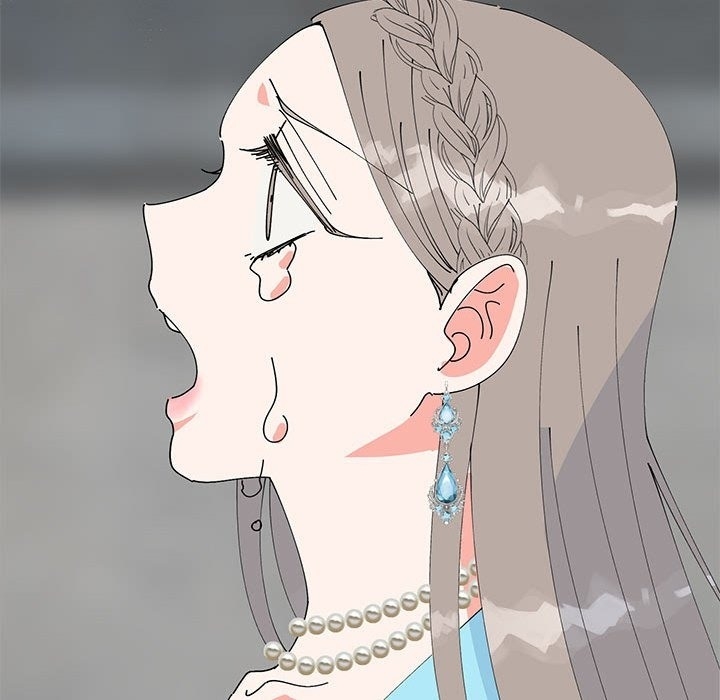 第81张