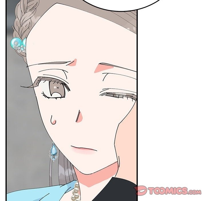 第95张