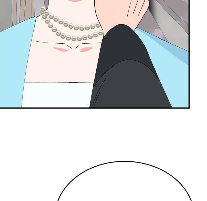 第114张