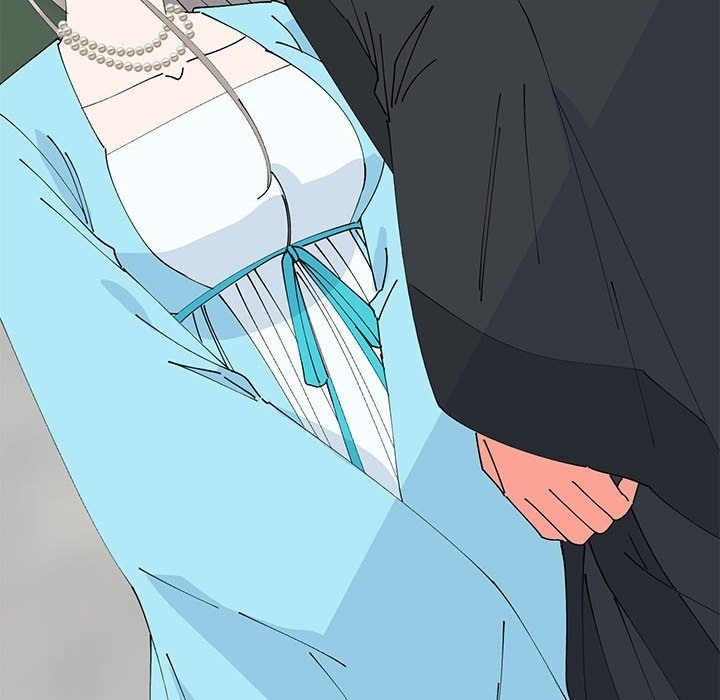 第119张