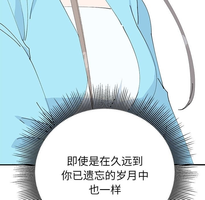 第126张