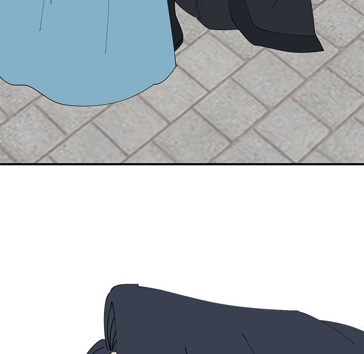 第5张