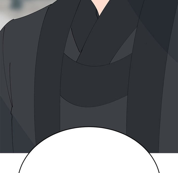 第9张