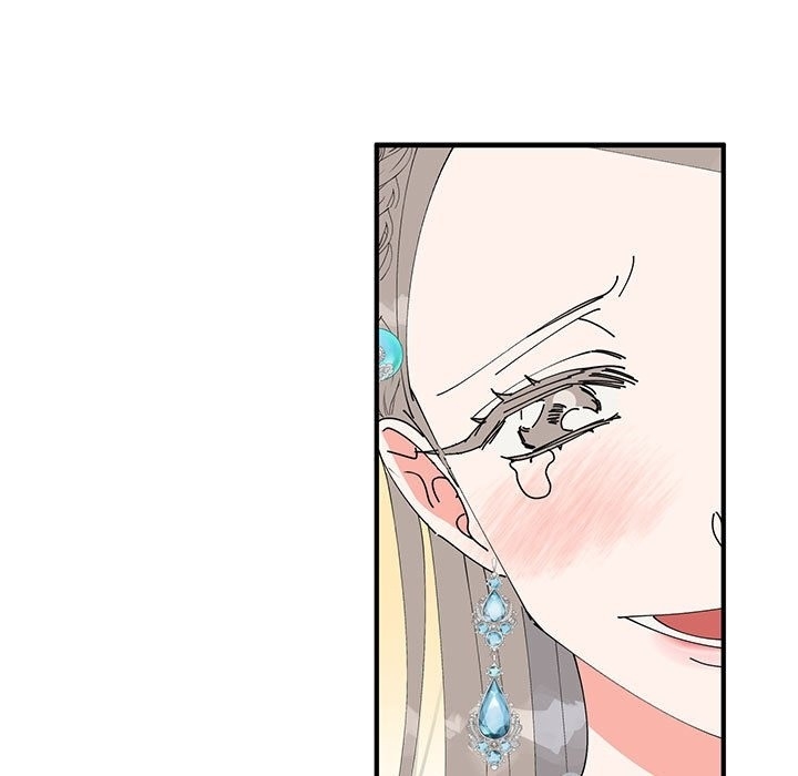 第13张
