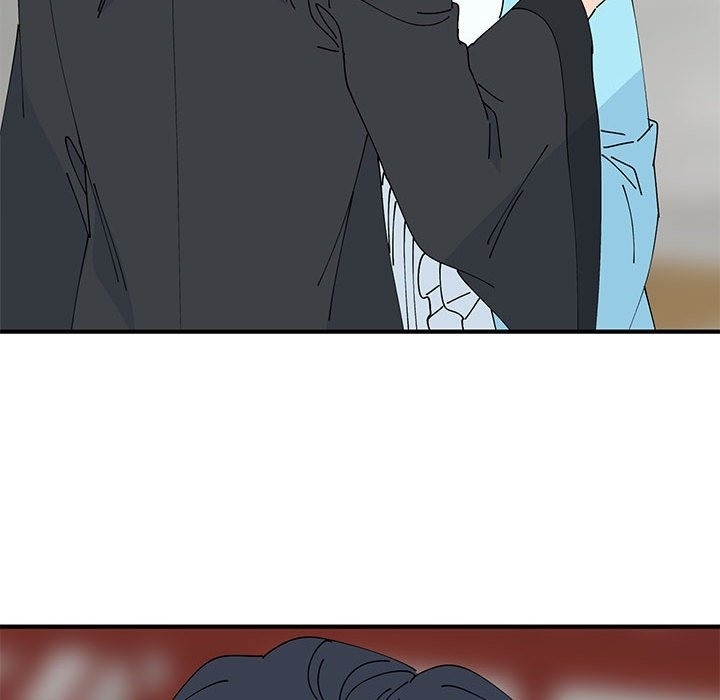 第45张