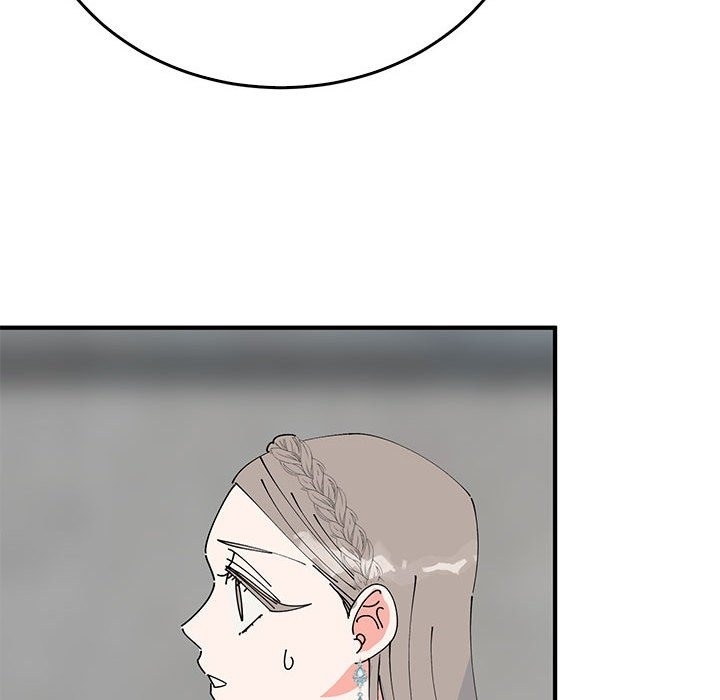 第51张