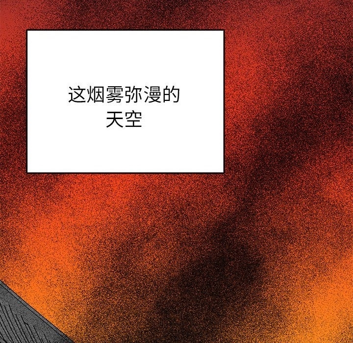 第64张