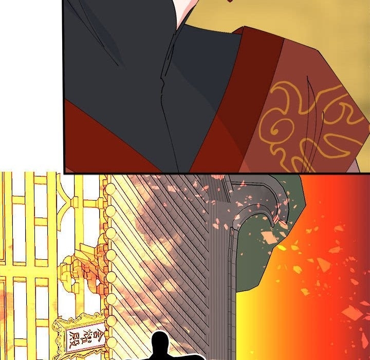 第101张